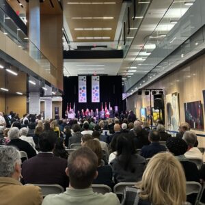 volunteer_Apr152024_001