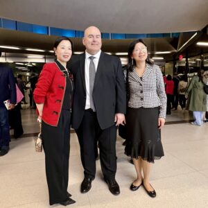 volunteer_Apr152024_003